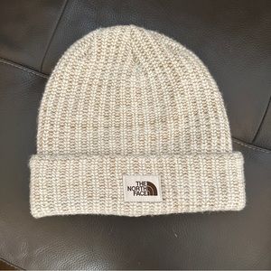 Northface Women’s beanie